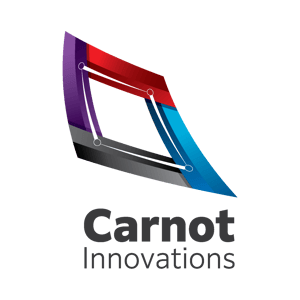 Carnot Innovations_logo