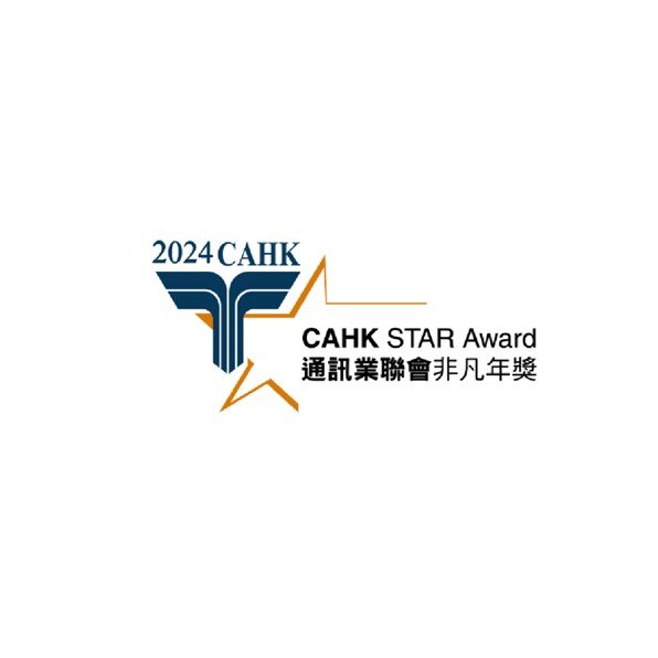 cahk award_2