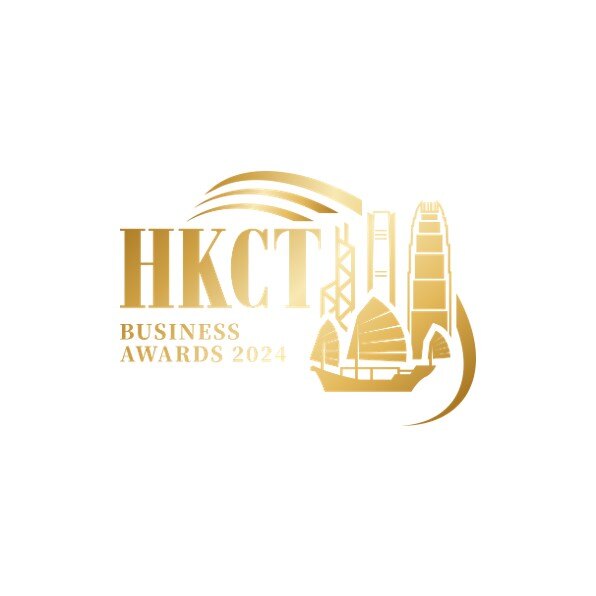 hkct award_2