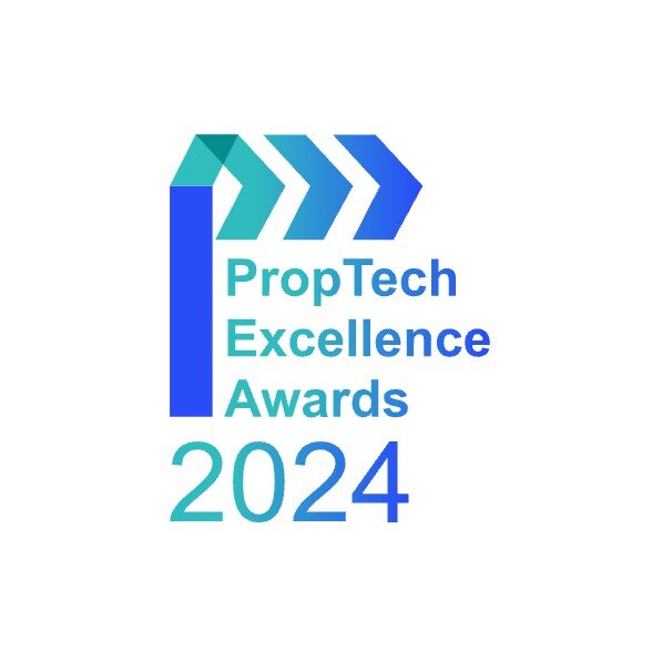 proptech award_2